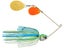 Wht Chart Blue - DBL Colorado Orange/Gold