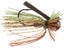 Booyah Finance Jig 2pk