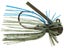 Booyah Finance Jig 2pk