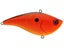 Rayburn Red