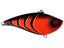 Tiger Craw