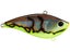Graffiti Chartreuse Craw