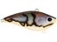 Graffiti Bone Craw