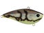 Graffiti Olive Craw