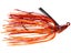 Booyah Mobster Swim jig