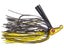 Booyah Mobster Swim jig