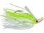 Booyah Mobster Swim jig