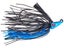 Booyah Mobster Swim jig