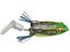 Bullfrog