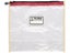 6th Sense BaitZip Pro Bag