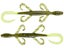 Bruiser Baits Thin Lizzy 7" 8pk