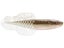 Chasebaits Flacid Shad