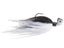 Duckett Baits Sway Hair Jigs