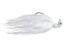 Duckett Baits Sway Hair Jigs
