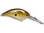 Duckett Baits Revolt Crankbaits