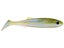 Duckett Baits RT Shad Paddletail Swimbaits