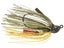 Cumberland BAMA Swim Jig