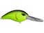 Duckett Baits BD9 Crankbaits