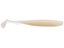 Duckett Subtle Tail Swimbait Pearl Shad 4.5"