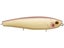 Duckett Supersound Topwater Walkers