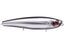 Duckett Supersound Topwater Walkers