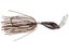 Duckett Baits Vibra Swim Bladed Jigs