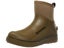 Simms Challenger Deck Boot 7" Bronzeback