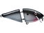 Catchem Caro Big Joe Crankbaits