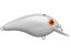 Pearl Red Eye