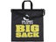 Cal Coast Fishing Big Sack Weigh Bag Black