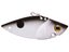 Cotton Cordell Gay Blade Blade Baits