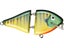Catchem Caro Henrietta J Wakebaits