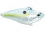 Castaic Baits CXV Lipless Crankbait