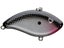 Catchem Caro Mr. Winters Lipless Crankbaits