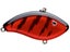 Catchem Caro Mr. Winters Lipless Crankbaits