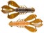 6th Sense Congo Craw 3.8" 6pk