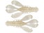 6th Sense Congo Craw 3.8" 6pk