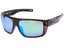 Costa Del Mar Diego Sunglasses