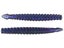 Castaic Finesse CBT Stick Bait