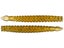 Castaic Finesse CBT Stick Bait