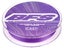 Cast Fishing Co. BFS Casting Braid Braided Line 150yds 