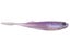 CAST Fishing Co. Echo 3.5" Amethyst