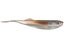CAST Fishing Co. Echo