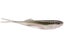 CAST Fishing Co. Echo