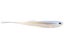 Cast Fishing Co. Echo 7.2" 