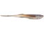Cast Fishing Co. Echo 7.2" 