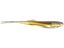 Cast Fishing Co. Echo 7.2" 