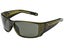 Seagrass/Grey 580G