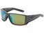 Gray/580G Green Mirror