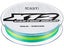 Cast Fishing Co. X12 Braided Line 330yds 